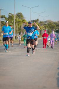 BIB: 6129
                            <button type="button" onclick="openModal(3257020)" class="btn btn-primary btn-sm float-right btn-popup" data-toggle="modal" data-target=".modal-high-quality">
                        <i class="fas fa-shopping-cart"></i> Add to Cart
                    </button>
                                            <button type="button" onclick="isThisMe(3257020, true)" class="btn btn-success btn-sm float-right btn-popup btn-isme hidden" data-toggle="tooltip" data-placement="bottom" title="นี่คือรูปของคุณใช่ไหม คลิกที่นี่เพื่อเอาเข้าอัลบั้ม">
                        <i class="fas fa-plus"></i> Add to album
                    </button>
                    <button type="button" onclick="isThisMe(3257020, false)" class="btn btn-warning btn-sm float-right btn-popup btn-isnotme hidden">
                        <i class="fas fa-ban"></i> Remove from album
                    </button>